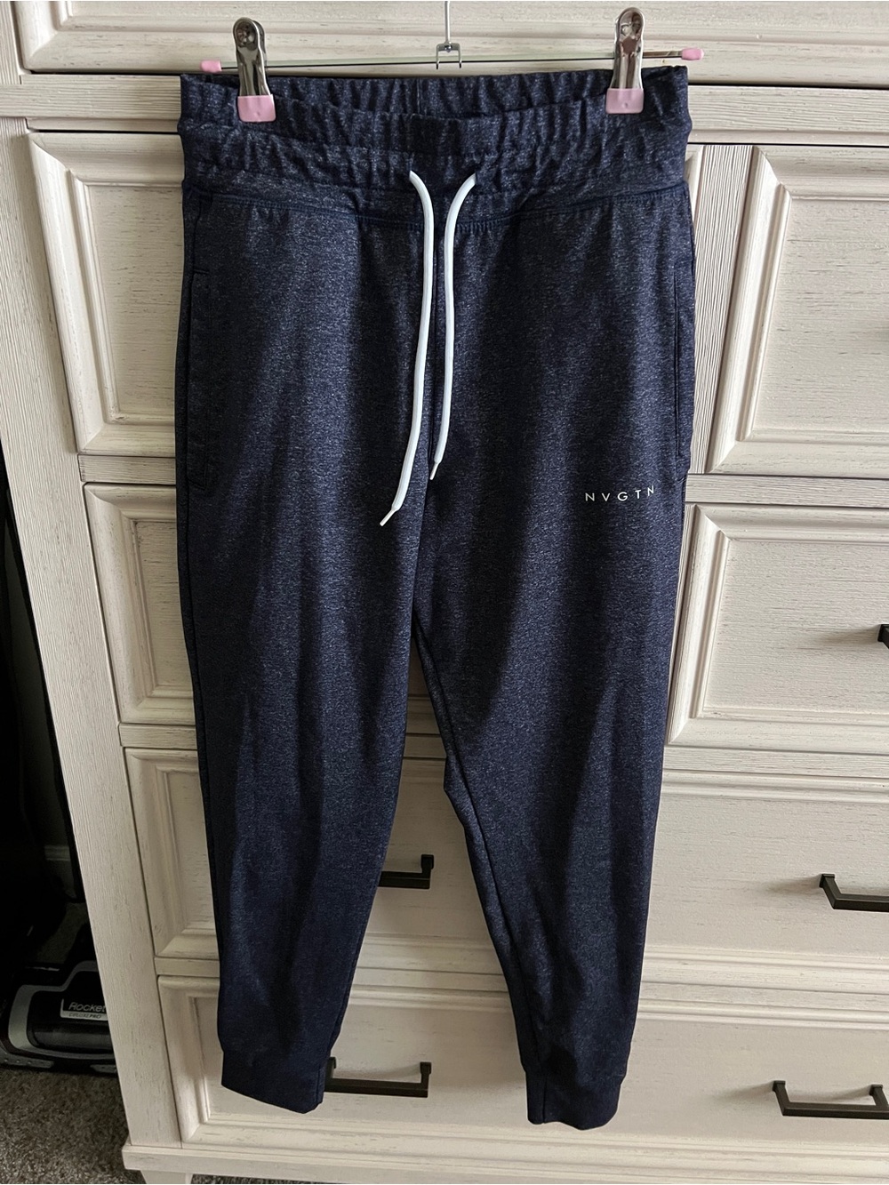 NVGTN Joggers